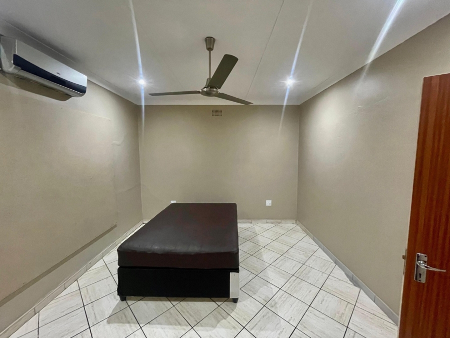 Commercial Property for Sale in Rustenburg Central North West